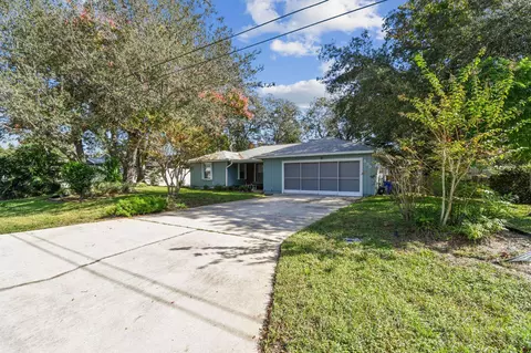 439 Gentian Rd, Saint Augustine, FL 32086 photo 3
