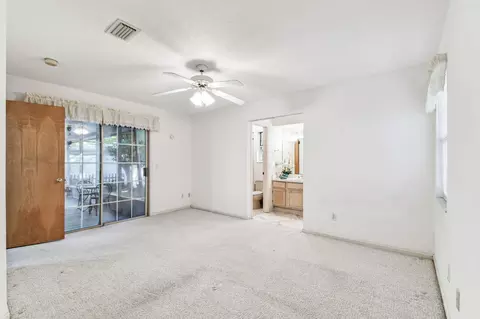 439 Gentian Rd, Saint Augustine, FL 32086 photo 19