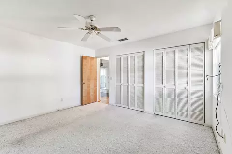 439 Gentian Rd, Saint Augustine, FL 32086 photo 26
