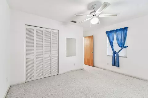 439 Gentian Rd, Saint Augustine, FL 32086 photo 29