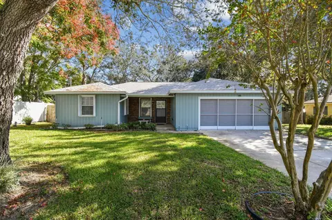 439 Gentian Rd, Saint Augustine, FL 32086 photo 6