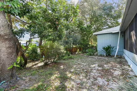 439 Gentian Rd, Saint Augustine, FL 32086 photo 35