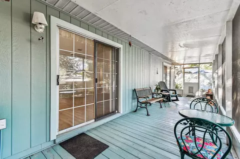 439 Gentian Rd, Saint Augustine, FL 32086 photo 39