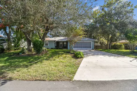 439 Gentian Rd, Saint Augustine, FL 32086 photo 4