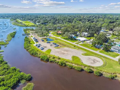 439 Gentian Rd, Saint Augustine, FL 32086 photo 48