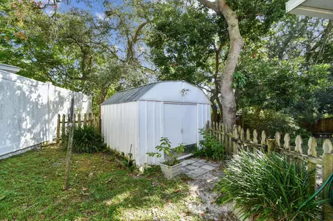 439 Gentian Rd, Saint Augustine, FL 32086 photo 36