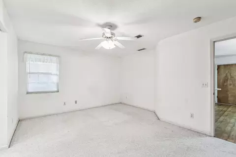 439 Gentian Rd, Saint Augustine, FL 32086 photo 23
