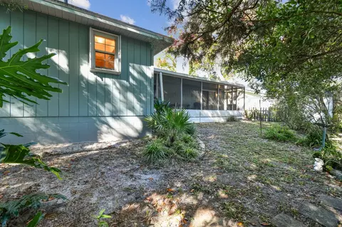 439 Gentian Rd, Saint Augustine, FL 32086 photo 34