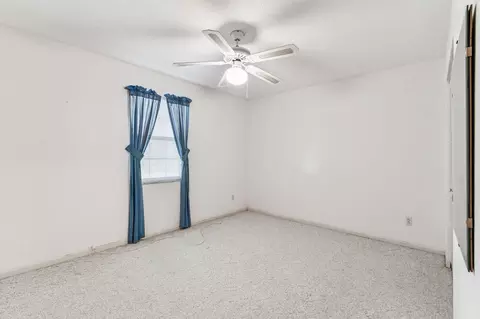 439 Gentian Rd, Saint Augustine, FL 32086 photo 30