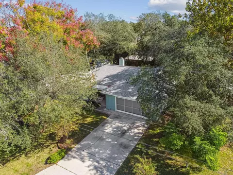 439 Gentian Rd, Saint Augustine, FL 32086 photo 42