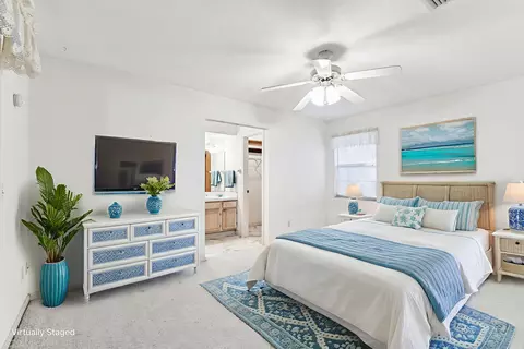 439 Gentian Rd, Saint Augustine, FL 32086 photo 21