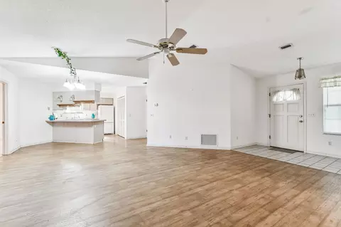 439 Gentian Rd, Saint Augustine, FL 32086 photo 9