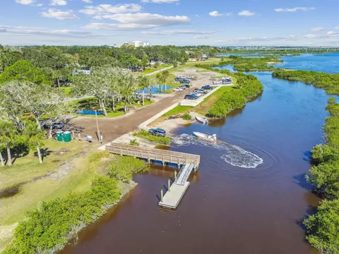439 Gentian Rd, Saint Augustine, FL 32086 photo 49
