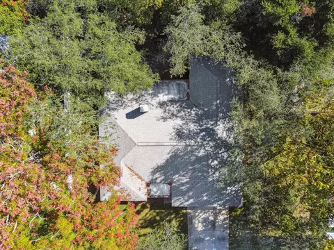 439 Gentian Rd, Saint Augustine, FL 32086 photo 44