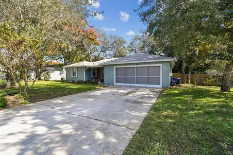 439 Gentian Rd, Saint Augustine, FL 32086 photo 5