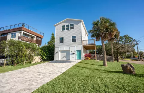 524 Arricola Ave, Saint Augustine, FL 32080 photo 1