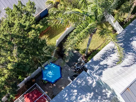 View/Area - 2500 Hydrangea St, Saint Augustine, FL 32080 photo 9 of 19