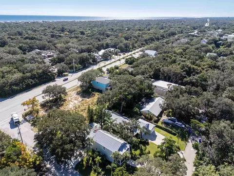 View/Area - 2500 Hydrangea St, Saint Augustine, FL 32080 photo 6 of 19