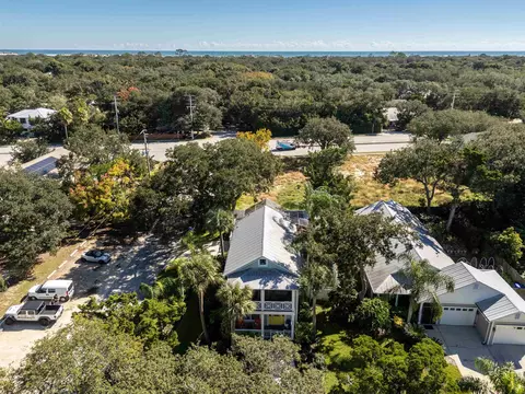 View/Area - 2500 Hydrangea St, Saint Augustine, FL 32080 photo 13 of 19