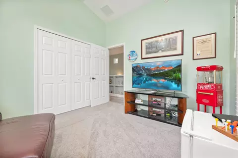 Other - 2500 Hydrangea St, Saint Augustine, FL 32080 photo 7 of 9