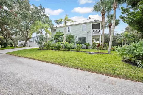 Other - 2500 Hydrangea St, Saint Augustine, FL 32080 photo 3 of 9
