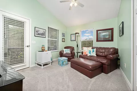 Other - 2500 Hydrangea St, Saint Augustine, FL 32080 photo 6 of 9