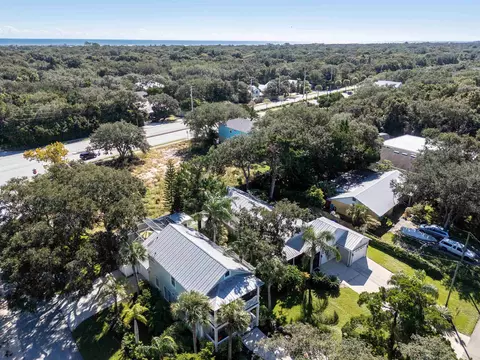 View/Area - 2500 Hydrangea St, Saint Augustine, FL 32080 photo 4 of 19