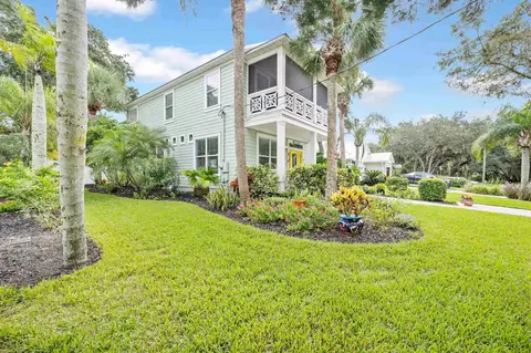 Other - 2500 Hydrangea St, Saint Augustine, FL 32080 photo 2 of 9