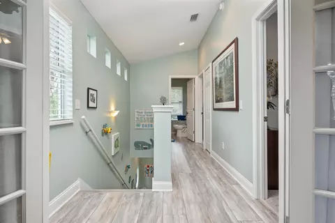Entry Way - 2500 Hydrangea St, Saint Augustine, FL 32080 photo 4 of 4
