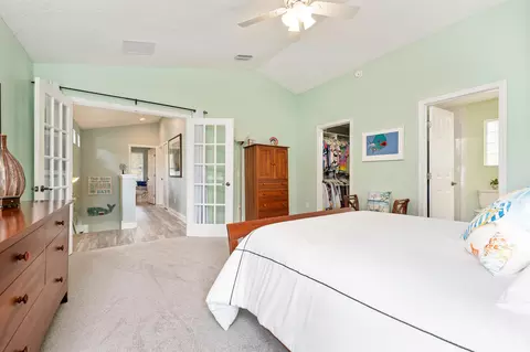 Other - 2500 Hydrangea St, Saint Augustine, FL 32080 photo 4 of 9
