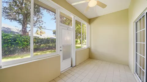 1176 Athlone Way, Ormond Beach, FL 32174 photo 26
