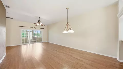 1176 Athlone Way, Ormond Beach, FL 32174 photo 4