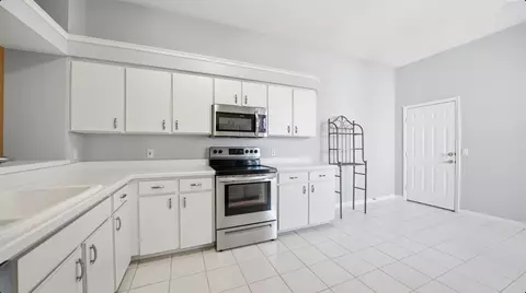 1176 Athlone Way, Ormond Beach, FL 32174 photo 7