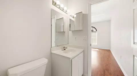 1176 Athlone Way, Ormond Beach, FL 32174 photo 39