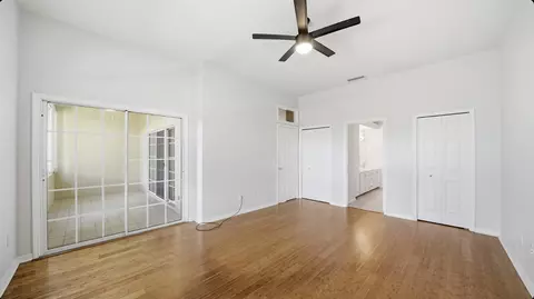 1176 Athlone Way, Ormond Beach, FL 32174 photo 20