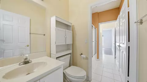 1176 Athlone Way, Ormond Beach, FL 32174 photo 42