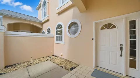1176 Athlone Way, Ormond Beach, FL 32174 photo 48