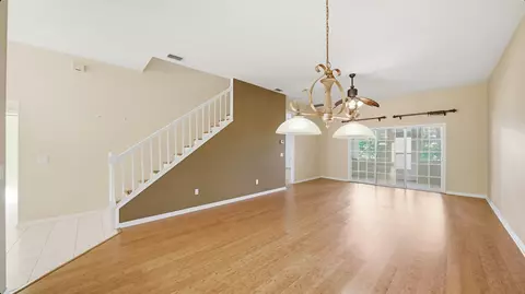 1176 Athlone Way, Ormond Beach, FL 32174 photo 6