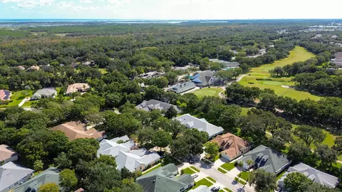 1176 Athlone Way, Ormond Beach, FL 32174 photo 54