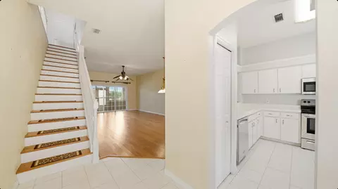 1176 Athlone Way, Ormond Beach, FL 32174 photo 2