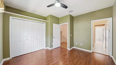 1176 Athlone Way, Ormond Beach, FL 32174 photo 46