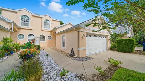 1176 Athlone Way, Ormond Beach, FL 32174 photo 51