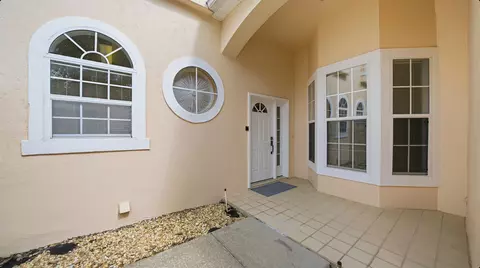 1176 Athlone Way, Ormond Beach, FL 32174 photo 47