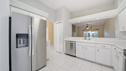 1176 Athlone Way, Ormond Beach, FL 32174 photo 12