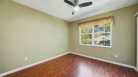 1176 Athlone Way, Ormond Beach, FL 32174 photo 45