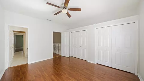 1176 Athlone Way, Ormond Beach, FL 32174 photo 37