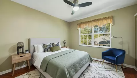 1176 Athlone Way, Ormond Beach, FL 32174 photo 44