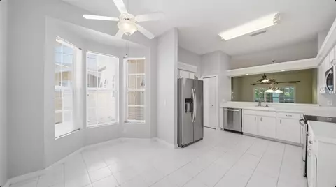 1176 Athlone Way, Ormond Beach, FL 32174 photo 11