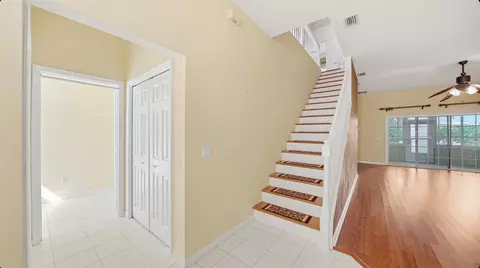 1176 Athlone Way, Ormond Beach, FL 32174 photo 31