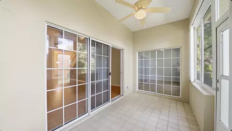 1176 Athlone Way, Ormond Beach, FL 32174 photo 25